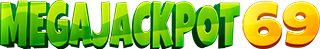 Megajackpot69